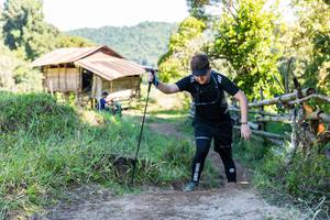 BIB: 
                            <button type="button" onclick="openModal(19303368)" class="btn btn-primary btn-sm float-right btn-popup" data-toggle="modal" data-target=".modal-high-quality">
                        <i class="fas fa-shopping-cart"></i> Add to Cart
                    </button>
                                            <button type="button" onclick="isThisMe(19303368, true)" class="btn btn-success btn-sm float-right btn-popup btn-isme hidden" data-toggle="tooltip" data-placement="bottom" title="นี่คือรูปของคุณใช่ไหม คลิกที่นี่เพื่อเอาเข้าอัลบั้ม">
                        <i class="fas fa-plus"></i> Add to album
                    </button>
                    <button type="button" onclick="isThisMe(19303368, false)" class="btn btn-warning btn-sm float-right btn-popup btn-isnotme hidden">
                        <i class="fas fa-ban"></i> Remove from album
                    </button>